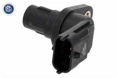 VEMO V64-72-0014 Číslo výrobce: 1012121.