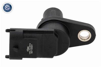 VEMO V64-72-0014 Číslo výrobce: 1012121.