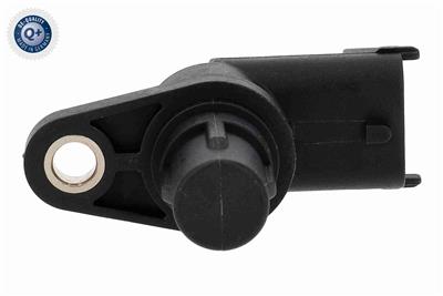 VEMO V64-72-0014 Číslo výrobce: 1012121.