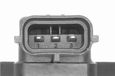 VEMO V64-72-0035 EAN: 4046001796326.