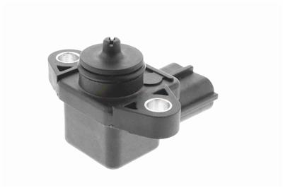 VEMO V64-72-0035 EAN: 4046001796326.