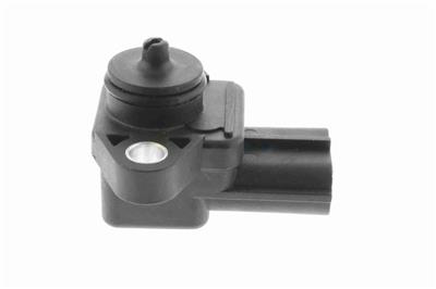 VEMO V64-72-0035 EAN: 4046001796326.