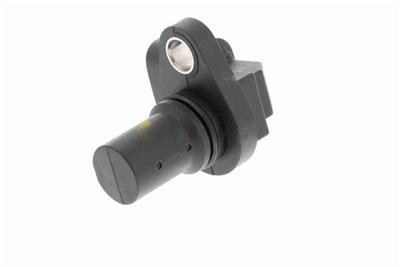 VEMO V64-72-0040 EAN: 4046001824197.