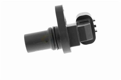 VEMO V64-72-0040 EAN: 4046001824197.