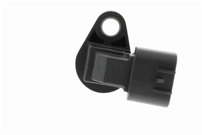 VEMO V64-72-0040 EAN: 4046001824197.