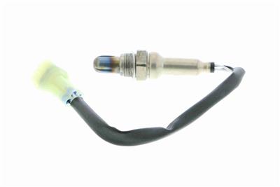VEMO V64-76-0001 EAN: 4046001434822.