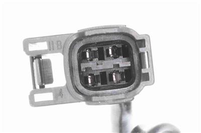 VEMO V64-76-0004 EAN: 4046001443596.