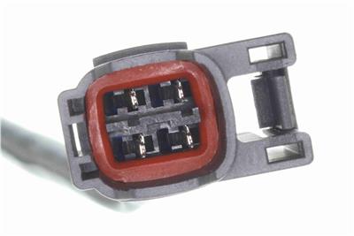 VEMO V64-76-0008 EAN: 4046001443138.