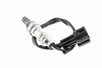 VEMO V64-76-0008 EAN: 4046001443138.