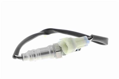 VEMO V64-76-0010 EAN: 4046001836794.