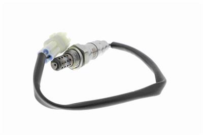 VEMO V64-76-0010 EAN: 4046001836794.