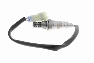 VEMO V64-76-0010 EAN: 4046001836794.