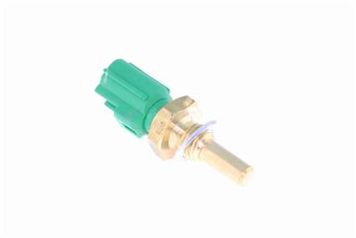 VEMO V70-72-0003 EAN: 4046001370120.
