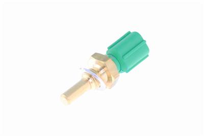 VEMO V70-72-0003 EAN: 4046001370120.