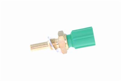 VEMO V70-72-0003 EAN: 4046001370120.