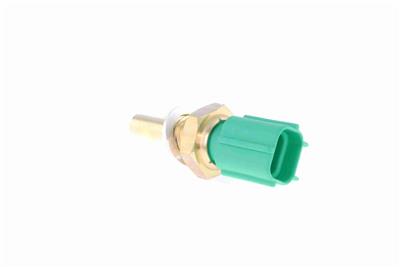 VEMO V70-72-0003 EAN: 4046001370120.