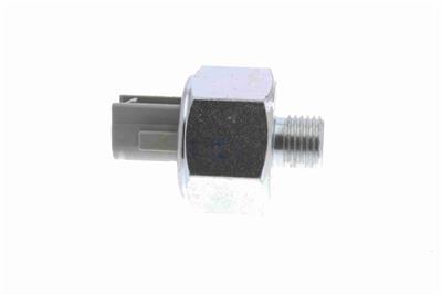 VEMO V70-72-0055 EAN: 4046001556678.