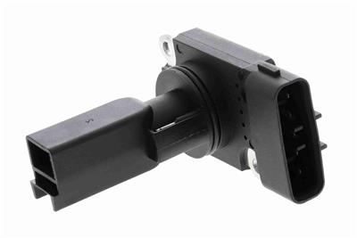 VEMO V70-72-0117 EAN: 4046001563775.