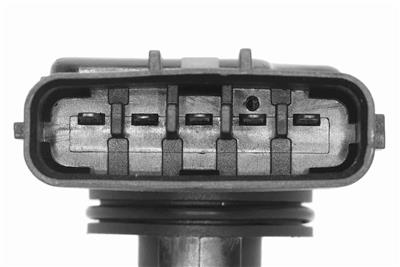 VEMO V70-72-0117 EAN: 4046001563775.