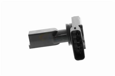 VEMO V70-72-0117 EAN: 4046001563775.