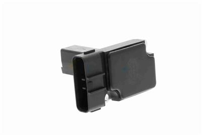 VEMO V70-72-0117 EAN: 4046001563775.