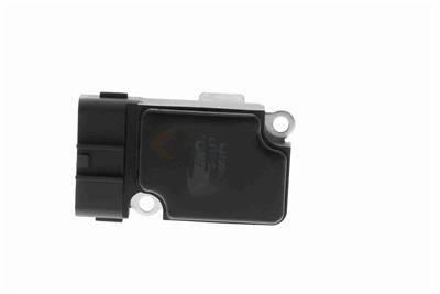 VEMO V70-72-0117 EAN: 4046001563775.