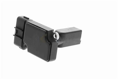 VEMO V70-72-0117 EAN: 4046001563775.