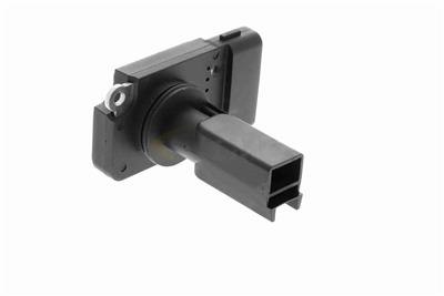 VEMO V70-72-0117 EAN: 4046001563775.