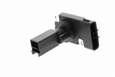 VEMO V70-72-0117 EAN: 4046001563775.