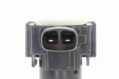 VEMO V70-72-0128 EAN: 4046001652523.