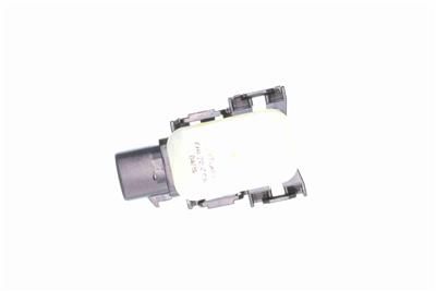 VEMO V70-72-0128 EAN: 4046001652523.