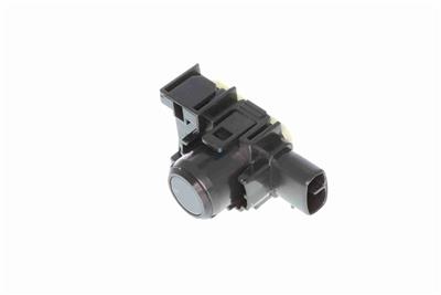 VEMO V70-72-0128 EAN: 4046001652523.