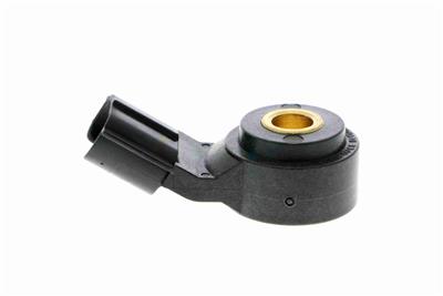 VEMO V70-72-0133 EAN: 4046001654381.