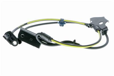 VEMO V70-72-0144 Číslo výrobce: VEV70-72-0144-8954202061. EAN: 4046001700163.