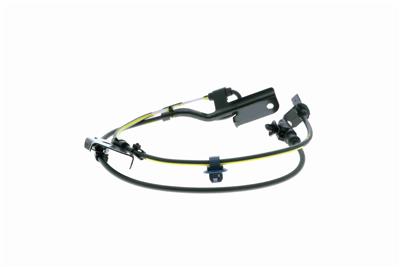 VEMO V70-72-0144 Číslo výrobce: VEV70-72-0144-8954202061. EAN: 4046001700163.