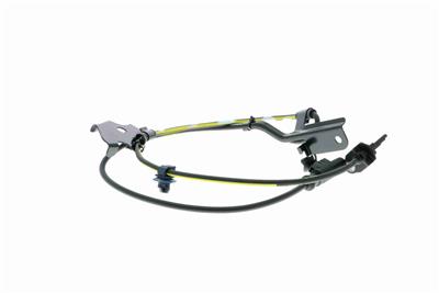 VEMO V70-72-0144 Číslo výrobce: VEV70-72-0144-8954202061. EAN: 4046001700163.