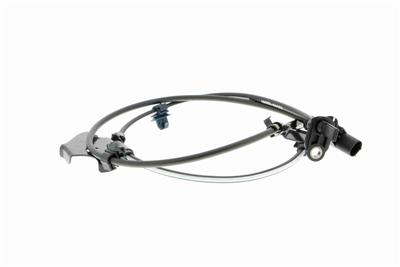 VEMO V70-72-0145 Číslo výrobce: VEV70-72-0145-8954302061. EAN: 4046001700170.