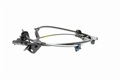 VEMO V70-72-0145 Číslo výrobce: VEV70-72-0145-8954302061. EAN: 4046001700170.