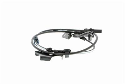 VEMO V70-72-0145 Číslo výrobce: VEV70-72-0145-8954302061. EAN: 4046001700170.