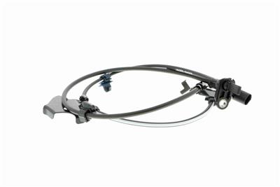 VEMO V70-72-0145 Číslo výrobce: VEV70-72-0145-8954302061. EAN: 4046001700170.