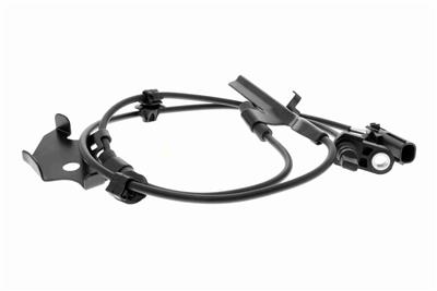 VEMO V70-72-0167 Číslo výrobce: VEV70-72-0167-89542-12080. EAN: 4046001743016.