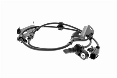 VEMO V70-72-0167 Číslo výrobce: VEV70-72-0167-89542-12080. EAN: 4046001743016.