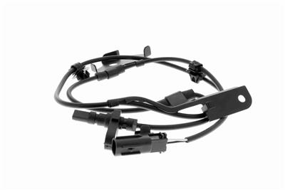 VEMO V70-72-0167 Číslo výrobce: VEV70-72-0167-89542-12080. EAN: 4046001743016.