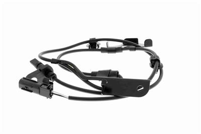 VEMO V70-72-0167 Číslo výrobce: VEV70-72-0167-89542-12080. EAN: 4046001743016.