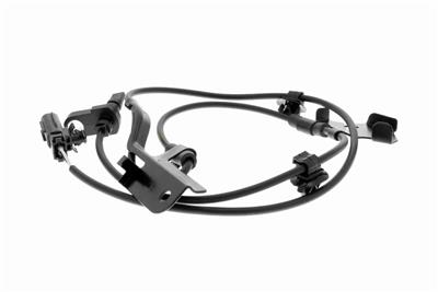 VEMO V70-72-0167 Číslo výrobce: VEV70-72-0167-89542-12080. EAN: 4046001743016.