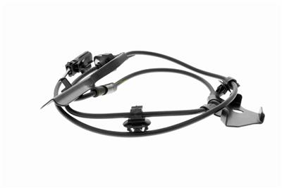 VEMO V70-72-0167 Číslo výrobce: VEV70-72-0167-89542-12080. EAN: 4046001743016.