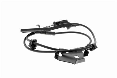 VEMO V70-72-0167 Číslo výrobce: VEV70-72-0167-89542-12080. EAN: 4046001743016.