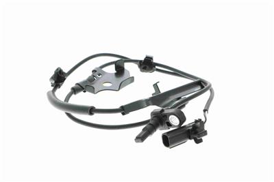 VEMO V70-72-0168 Číslo výrobce: VEV70-72-0168-89543-12080. EAN: 4046001743023.