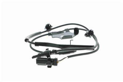 VEMO V70-72-0168 Číslo výrobce: VEV70-72-0168-89543-12080. EAN: 4046001743023.