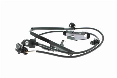 VEMO V70-72-0168 Číslo výrobce: VEV70-72-0168-89543-12080. EAN: 4046001743023.